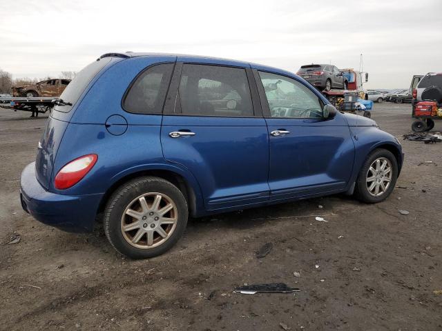 Photo 3 from auction – 2009 CHRYSLER PT CRUISER with VIN 3A8FY58959T598579