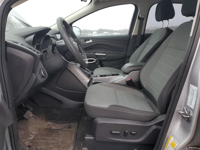 Photo 7 from auction – 2016 FORD ESCAPE SE with VIN 1FMCU9G94GUB42103