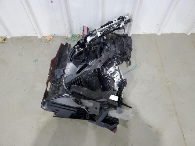 Photo 12 from auction – 2024 TESLA MODEL 3 with VIN 5YJ3E1EB5RF843382