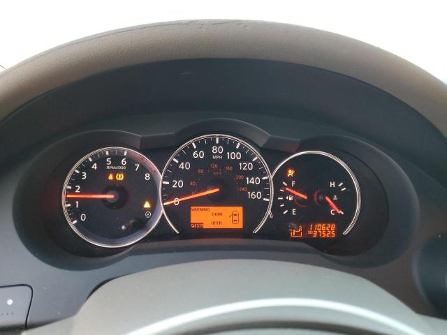 Photo 9 from auction – 2012 NISSAN ALTIMA BAS with VIN 1N4AL2AP6CN445794