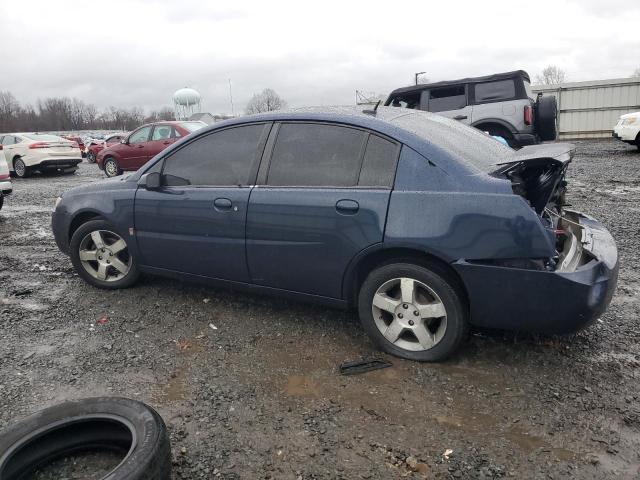 Photo 2 from auction – 2007 SATURN ION LEVEL with VIN 1G8AL55F07Z152494