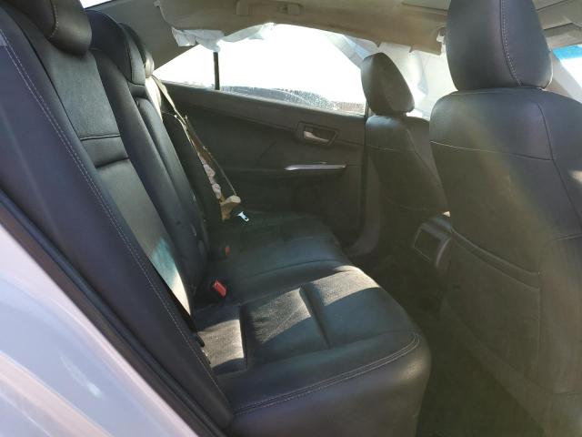 Photo 10 from auction – 2012 TOYOTA CAMRY BASE with VIN 4T1BF1FK4CU622843