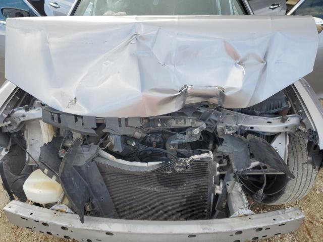 Photo 11 from auction – 2013 CHRYSLER 300C with VIN 2C3CCAET2DH650421