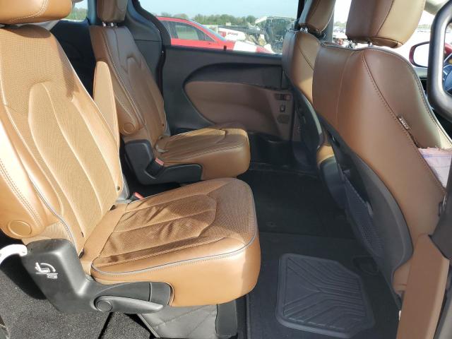 Photo 11 from auction – 2019 CHRYSLER PACIFICA L with VIN 2C4RC1GG9KR581725