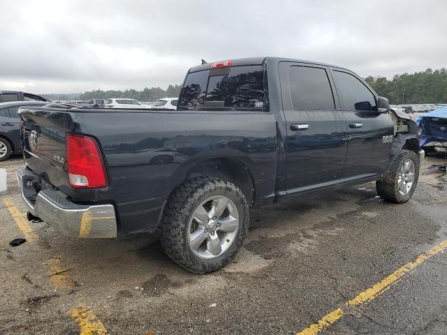 Photo 3 from auction – 2015 RAM 1500 SLT with VIN 1C6RR7LT5FS698167