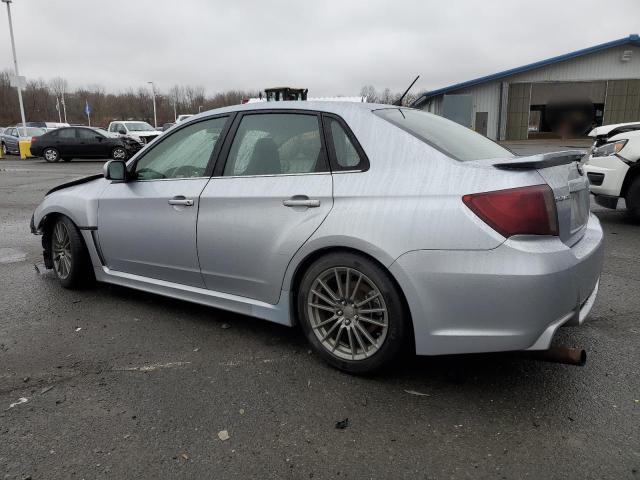 Photo 2 from auction – 2013 SUBARU IMPREZA WR with VIN JF1GV7F6XDG003690