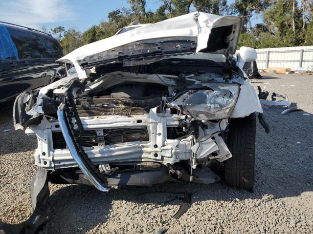 Photo 5 from auction – 2012 CHEVROLET CAPTIVA SP with VIN 3GNAL2EK2CS557661