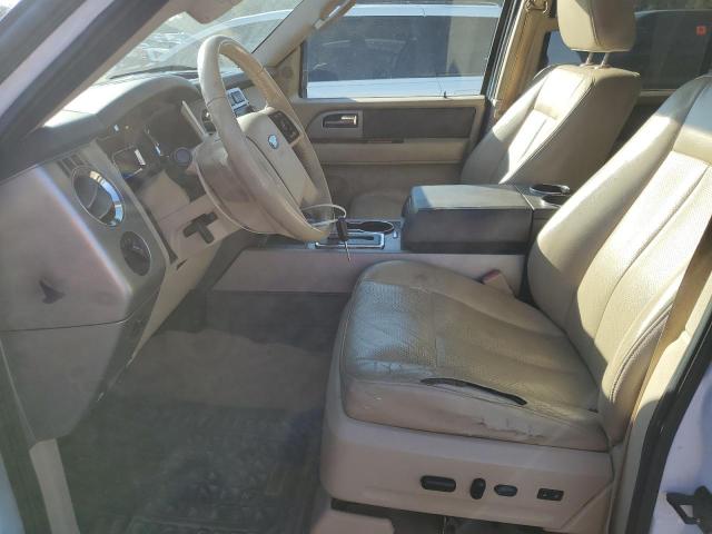 Photo 7 from auction – 2010 FORD EXPEDITION with VIN 1FMJU1J57AEA58521
