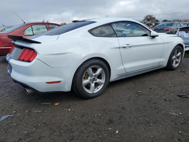 Photo 3 from auction – 2016 FORD MUSTANG with VIN 1FA6P8AM9G5230872