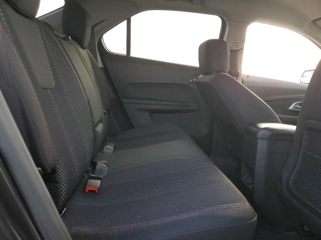 Photo 11 from auction – 2013 CHEVROLET EQUINOX LT with VIN 2GNFLNEK7D6152855