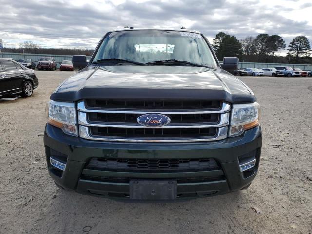 Photo 5 from auction – 2015 FORD EXPEDITION with VIN 1FMJU1HT8FEF37381