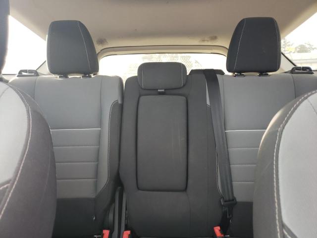 Photo 10 from auction – 2013 FORD ESCAPE SE with VIN 1FMCU0G92DUD09520