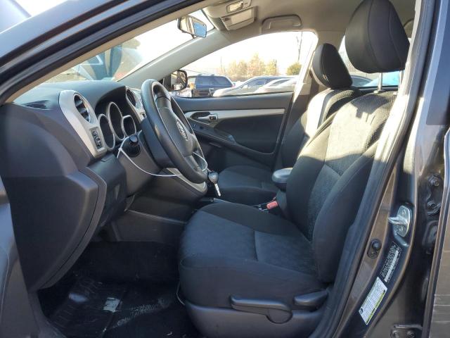 Photo 7 from auction – 2010 TOYOTA COROLLA MA with VIN 2T1KU4EE0AC260088