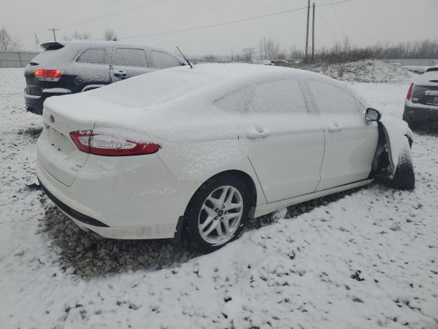 Photo 3 from auction – 2016 FORD FUSION SE with VIN 3FA6P0HD5GR405249