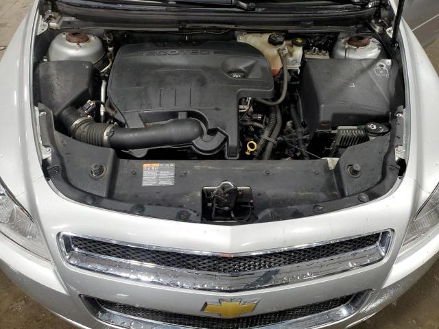 Photo 11 from auction – 2012 CHEVROLET MALIBU 1LT with VIN 1G1ZC5EU0CF354442