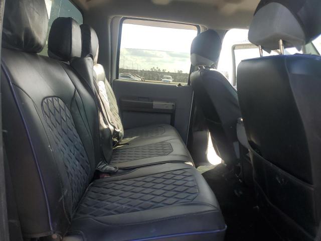 Photo 10 from auction – 2016 FORD F250 SUPER with VIN 1FT7W2B6XGED26072