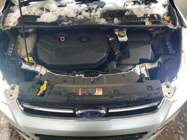 Photo 12 from auction – 2016 FORD ESCAPE TIT with VIN 1FMCU9J98GUA58116
