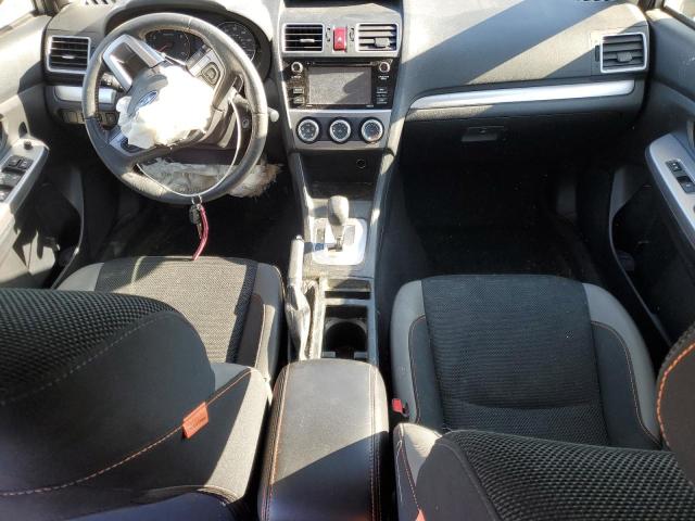 Photo 8 from auction – 2017 SUBARU CROSSTREK with VIN JF2GPABC0HH256273