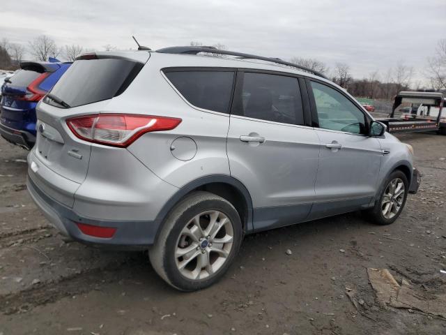 Photo 3 from auction – 2014 FORD ESCAPE SE with VIN 1FMCU0GXXEUA73666