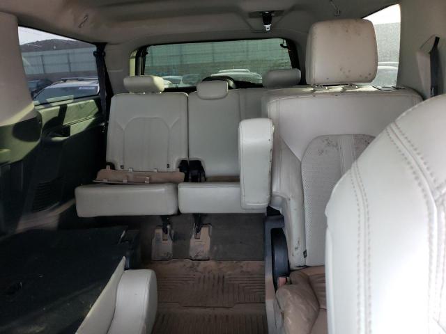 Photo 10 from auction – 2019 FORD EXPEDITION with VIN 1FMJK1MT6KEA23566