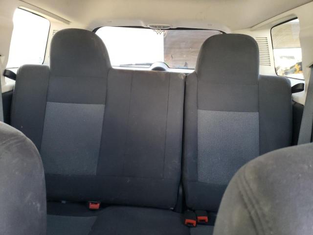 Photo 10 from auction – 2016 JEEP PATRIOT SP with VIN 1C4NJPBB0GD536766