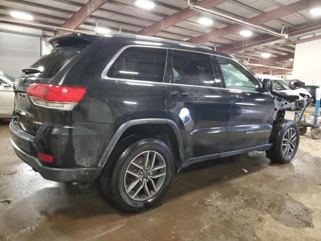Photo 3 from auction – 2019 JEEP GRAND CHER with VIN 1C4RJFAG7KC762617