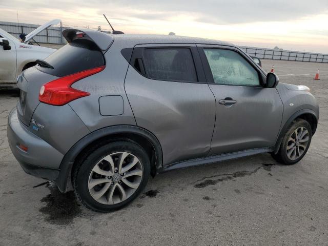 Zdjęcie 3 z aukcji – 2012 NISSAN JUKE S z VIN JN8AF5MV8CT111182