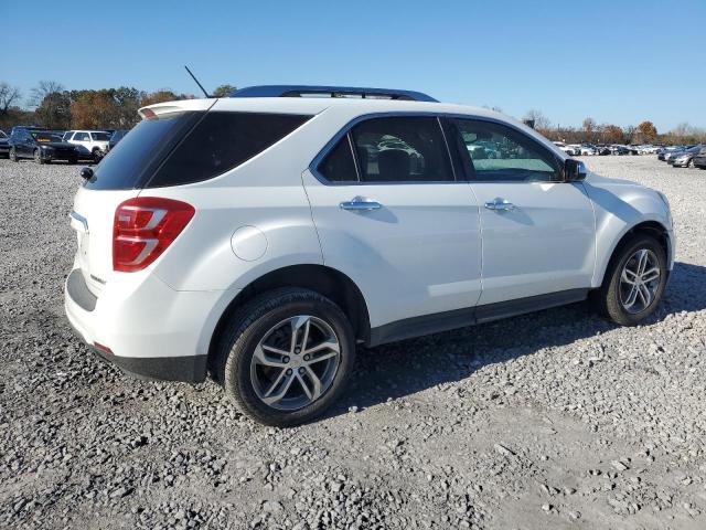 Photo 3 from auction – 2016 CHEVROLET EQUINOX LT with VIN 2GNALDEK8G6355312