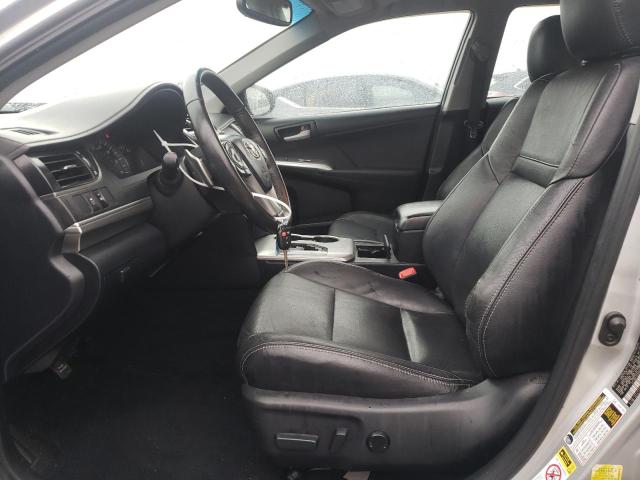 Photo 7 from auction – 2012 TOYOTA CAMRY BASE with VIN 4T1BF1FK0CU087428