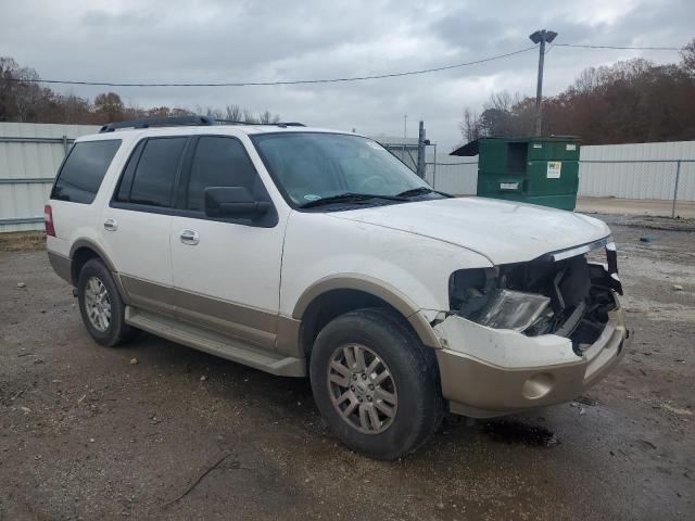 Photo 4 from auction – 2012 FORD EXPEDITION with VIN 1FMJU1H52CEF67876