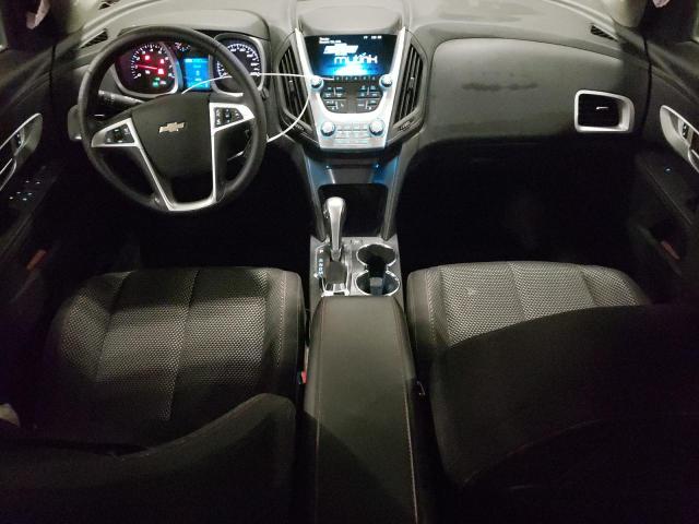 Photo 8 from auction – 2014 CHEVROLET EQUINOX LT with VIN 2GNFLFEK2E6113257