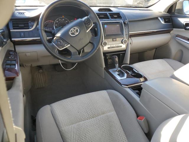 Photo 8 from auction – 2012 TOYOTA CAMRY BASE with VIN 4T4BF1FK1CR247368