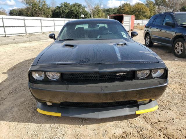 Photo 5 from auction – 2012 DODGE CHALLENGER with VIN 2C3CDYCJ9CH118699