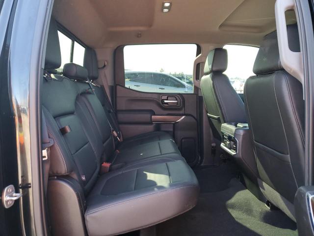 Photo 10 from auction – 2020 GMC SIERRA C15 with VIN 1GTP8DED2LZ355486