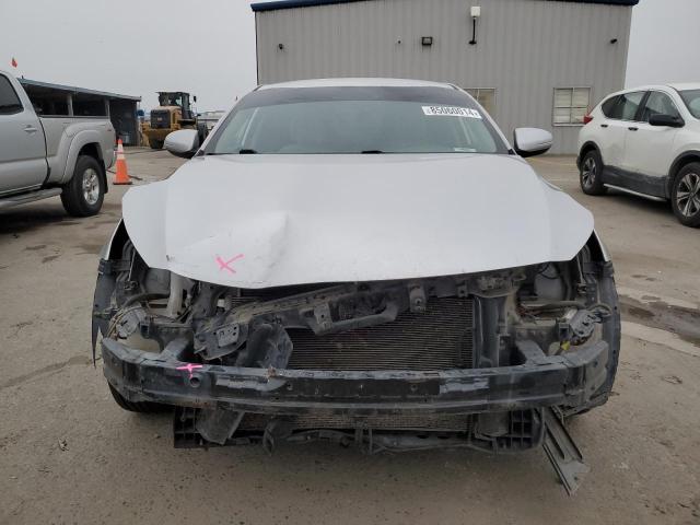 Снимка 5 от търг – 2014 KIA OPTIMA LX с VIN KNAGM4A75E5515508