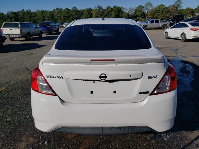Foto 6 de la subasta – 2015 NISSAN VERSA S con VIN 3N1CN7AP1FL822078