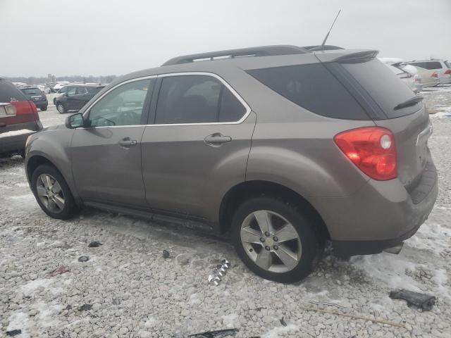 Photo 2 from auction – 2012 CHEVROLET EQUINOX LT with VIN 2GNFLEE55C6205125