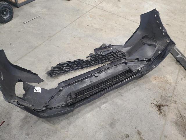 Photo 13 from auction – 2021 TOYOTA RAV4 LE with VIN 2T3G1RFV2MC219452