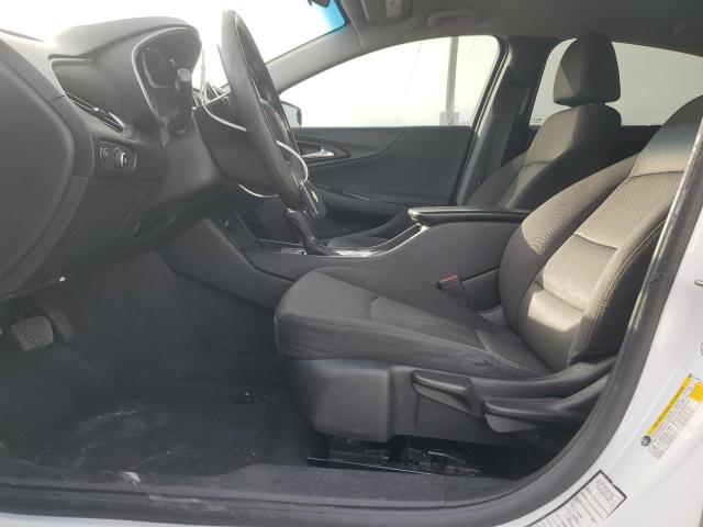 Photo 7 from auction – 2018 CHEVROLET MALIBU LS with VIN 1G1ZB5ST0JF202379