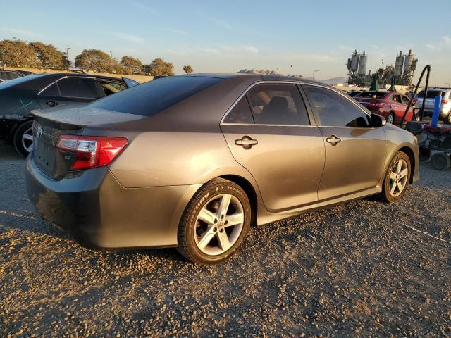 Photo 3 from auction – 2012 TOYOTA CAMRY BASE with VIN 4T1BF1FK8CU165597