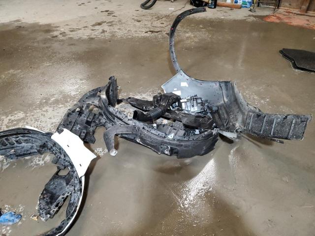 Photo 13 from auction – 2022 MITSUBISHI OUTLANDER with VIN JA4ARUAU2NU018805
