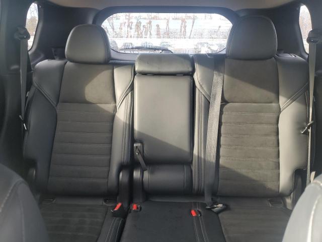 Photo 10 from auction – 2024 MITSUBISHI OUTLANDER with VIN JA4J3VA88RZ028595