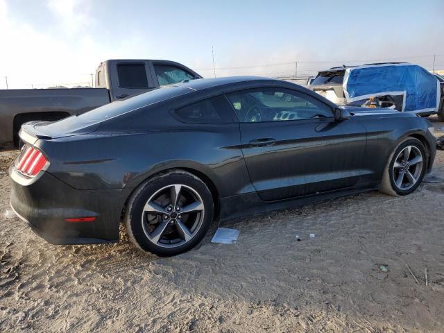 Zdjęcie 3 z aukcji – 2015 FORD MUSTANG z VIN 1FA6P8TH1F5310374