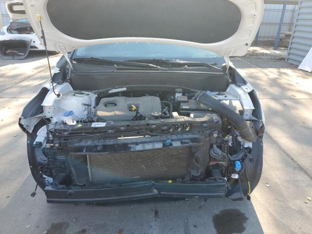 Photo 12 from auction – 2023 KIA SELTOS S with VIN KNDEU2AA8P7452356