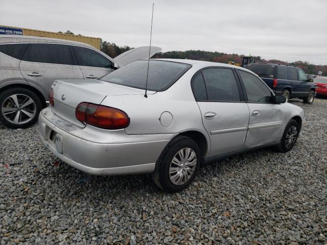 Photo 3 from auction – 2005 CHEVROLET CLASSIC with VIN 1G1ND52F75M172642