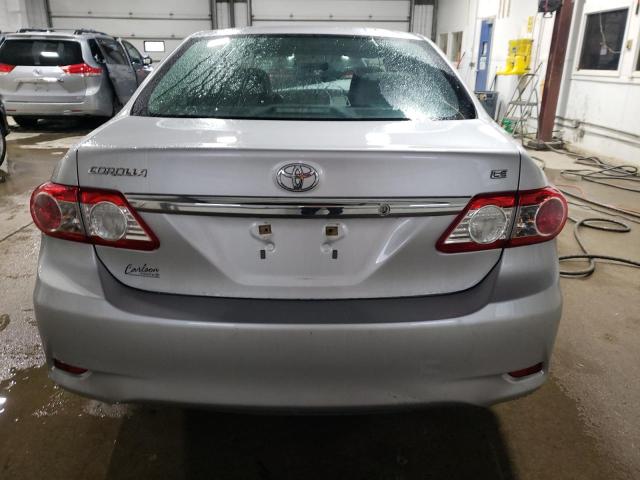 Zdjęcie 6 z aukcji – 2013 TOYOTA COROLLA BA z VIN 5YFBU4EE2DP193627