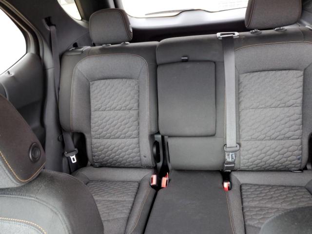 Photo 10 from auction – 2019 CHEVROLET EQUINOX LT with VIN 2GNAXKEV2K6228180