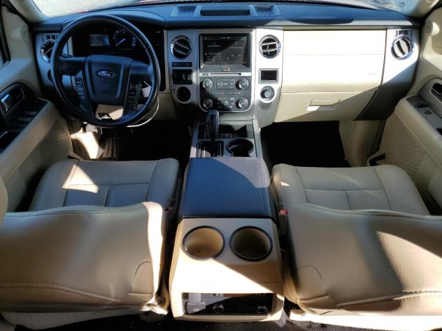 Фото 8 с аукциона – 2015 FORD EXPEDITION с VIN 1FMJU1HT5FEF49066