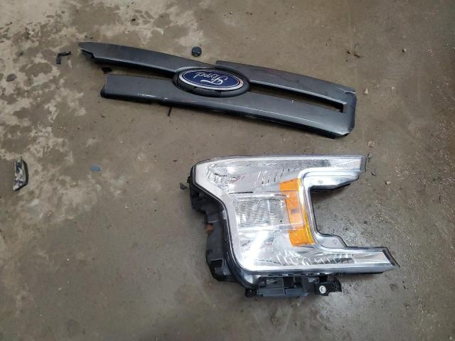 Photo 13 from auction – 2019 FORD F150 SUPER with VIN 1FTEW1E50KFA07268