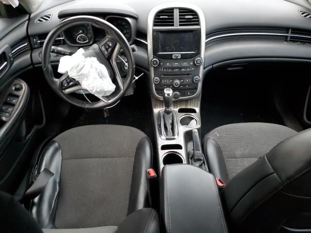 Photo 8 from auction – 2015 CHEVROLET MALIBU 2LT with VIN 1G11D5SL7FF307757